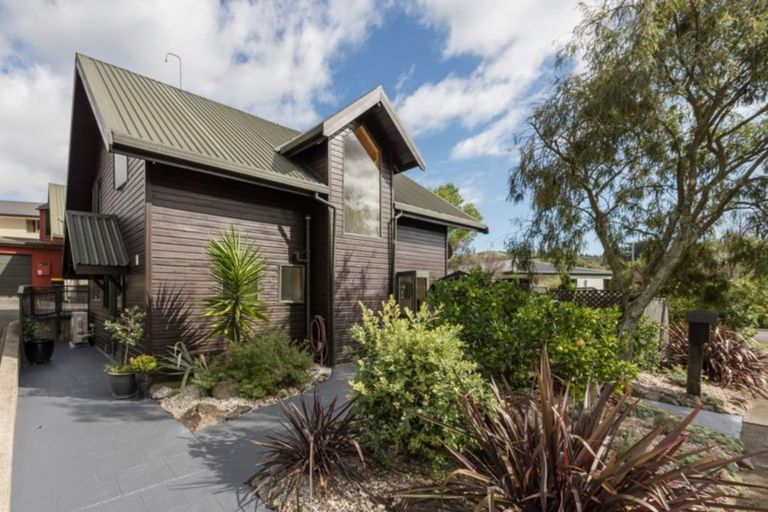 Photo of property in 4 Westley Place, Bishopdale, Nelson, 7011