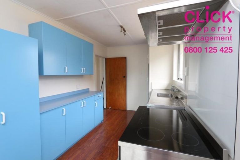 Photo of property in 4 Balmain Street, Halfway Bush, Dunedin, 9010