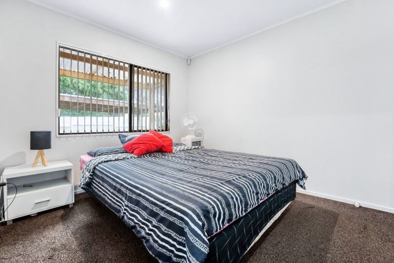 Photo of property in 3/80 Marne Road, Papakura, 2110