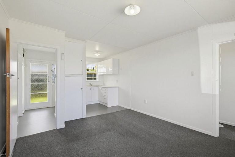 Photo of property in 6 Alice Place, Levin, 5510