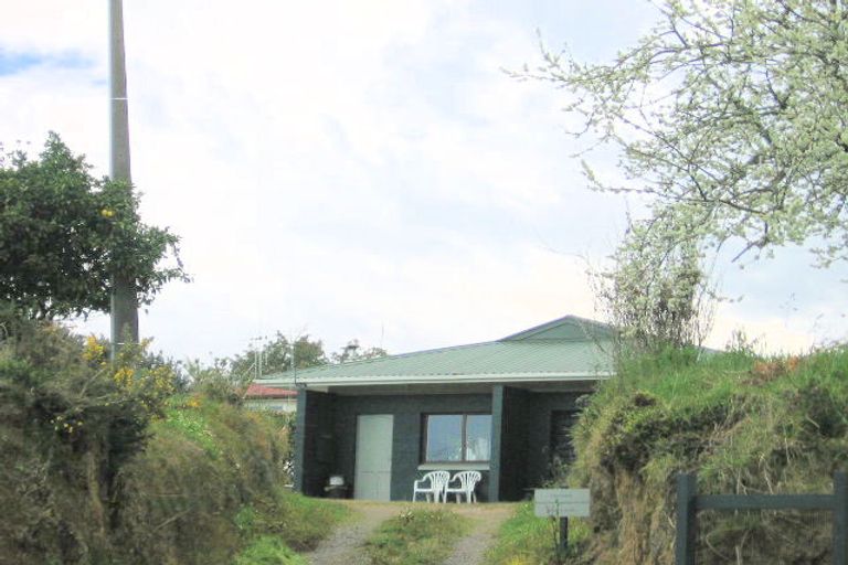 Photo of property in 30 Poike Road, Hairini, Tauranga, 3112