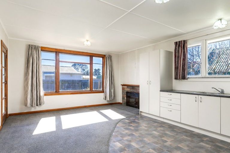 Photo of property in 210 High Street, Blenheim, 7201