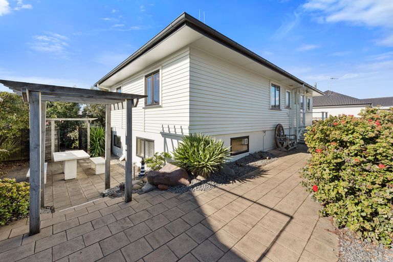 Photo of property in 124a Ranch Road, Mount Maunganui, 3116