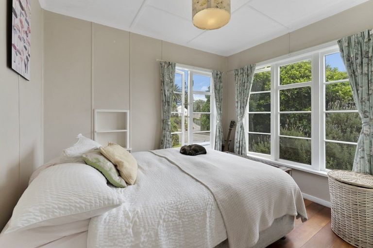 Photo of property in 10 Rosetta Road, Raumati South, Paraparaumu, 5032