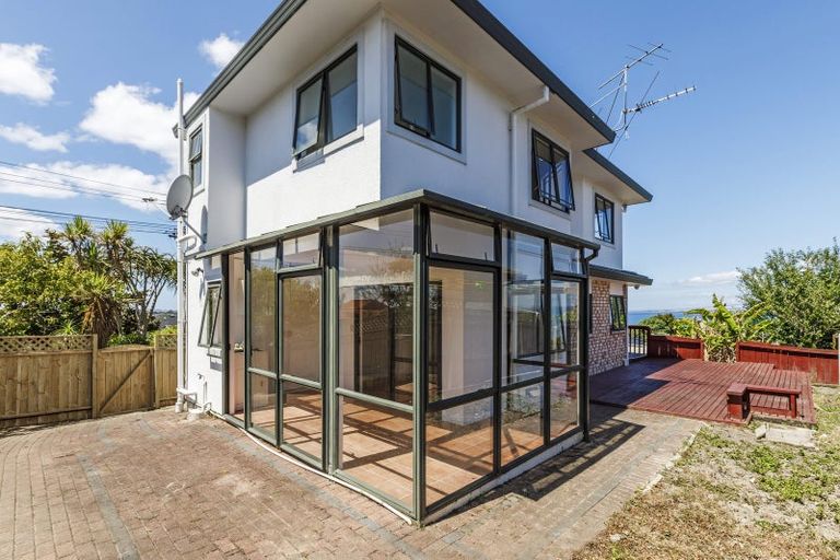 Photo of property in 2a Mizpah Road, Torbay, Auckland, 0630