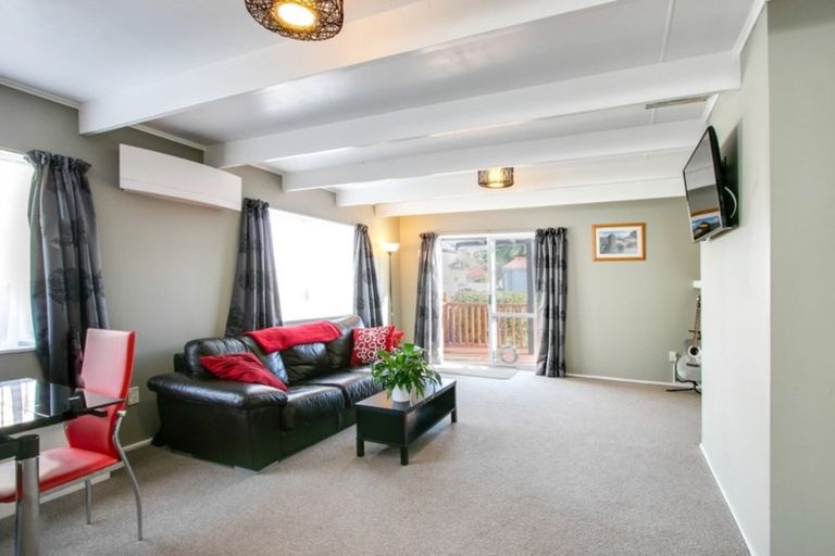 Photo of property in 42a Bedford Road, Marewa, Napier, 4110