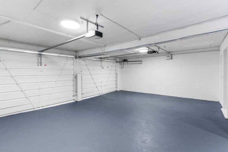 Photo of property in 50 Hawthorn Avenue, Mornington, Dunedin, 9011