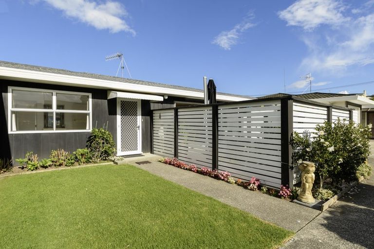 Photo of property in 103b Twelfth Avenue, Tauranga South, Tauranga, 3112