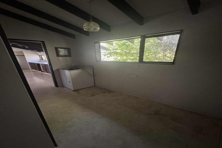 Photo of property in 83 Landsdowne Terrace, Cashmere, Christchurch, 8022