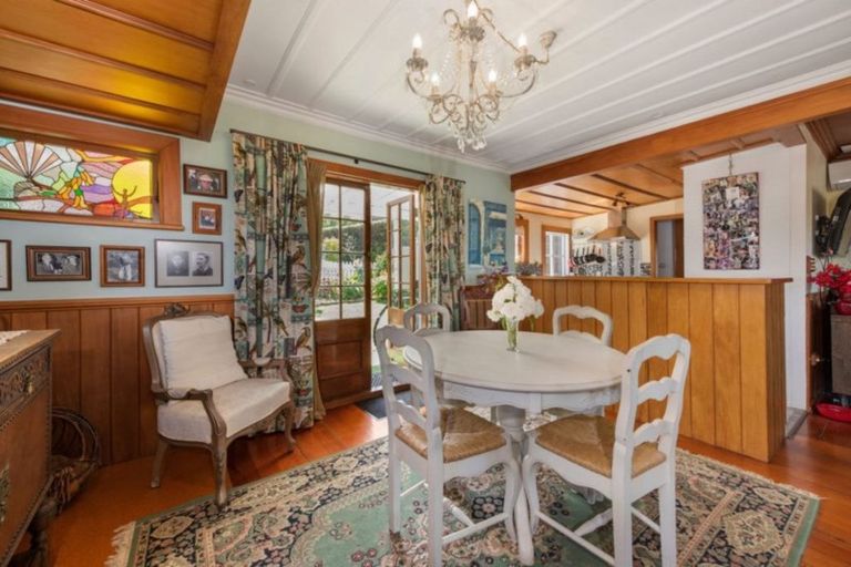 Photo of property in 130 Bella Street, Thames, 3500