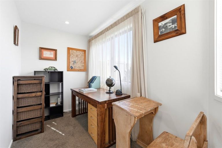 Photo of property in 1 Tarepa Court, Kaiteriteri, Motueka, 7197