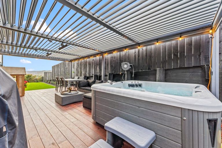 Photo of property in 41 Mason Heights, Warkworth, 0910