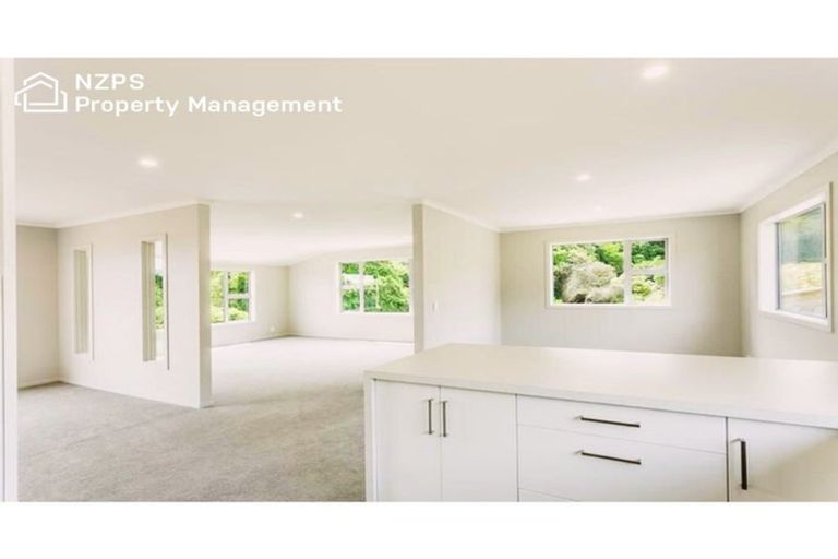 Photo of property in 199a Somerville Street, Shiel Hill, Dunedin, 9013