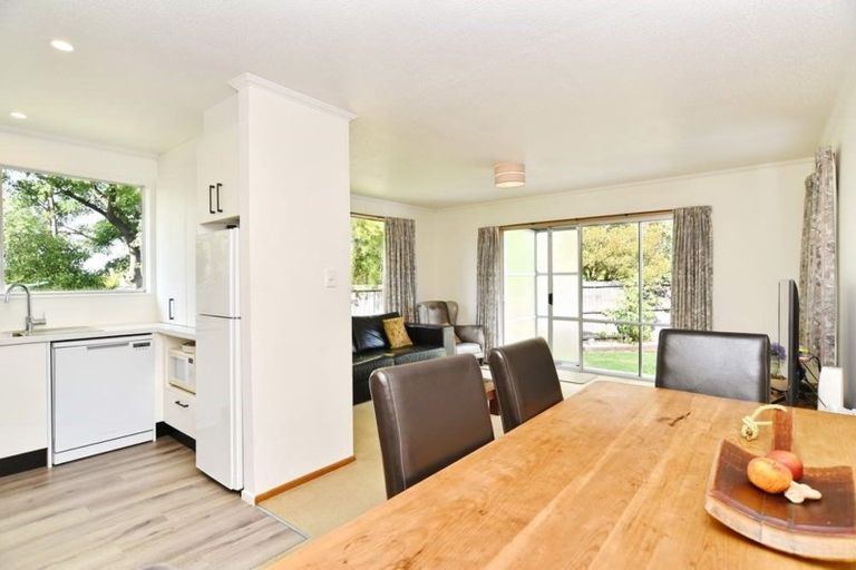 Photo of property in 2/27 George Street, Rangiora, 7400