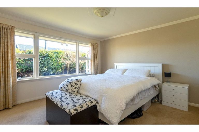Photo of property in 9 Matai Crescent, Highfield, Timaru, 7910