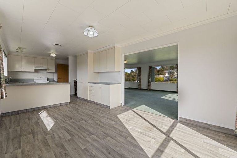 Photo of property in 2a Hamlet Street, Stratford, 4332