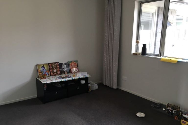 Photo of property in 27 Sirius Crescent, Rototuna North, Hamilton, 3210