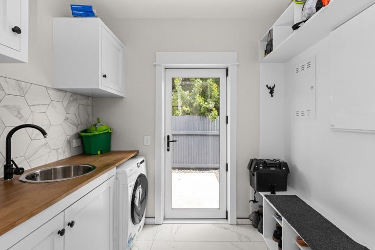 Photo of property in 5a Savage Crescent, Marewa, Napier, 4110