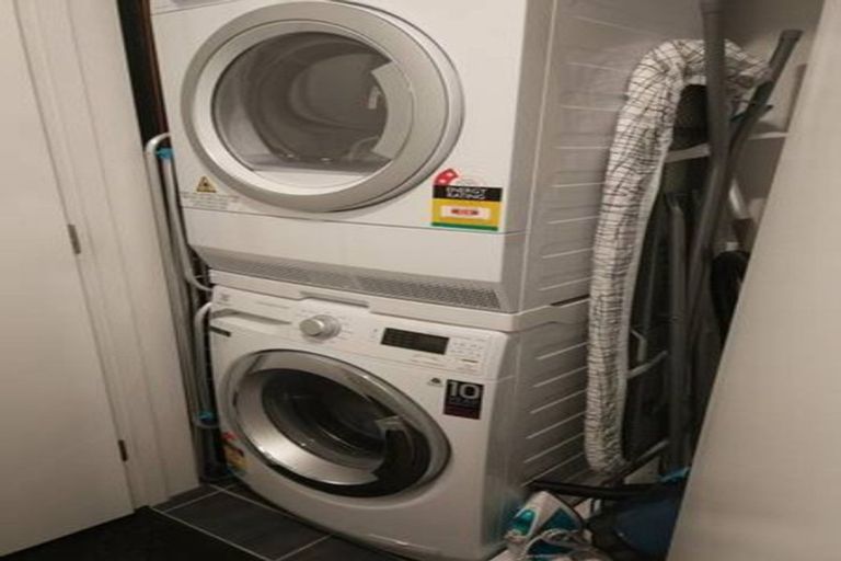 Photo of property in Vsp South, 905/168 Victoria Street, Te Aro, Wellington, 6011