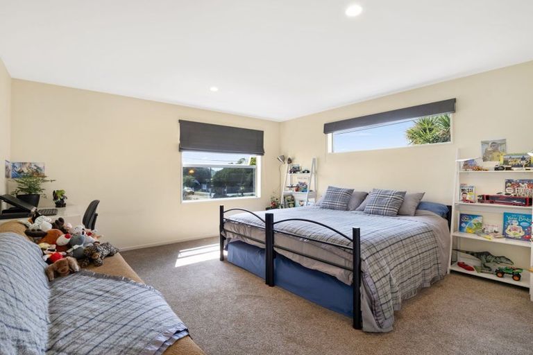 Photo of property in 1/40 Macaulay Street, Addington, Christchurch, 8024