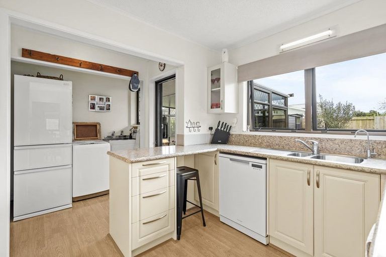 Photo of property in 108 Thornton Road, Cambridge, 3434