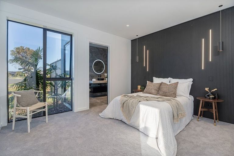 Photo of property in 91 Leeward Drive, Whitianga, 3510