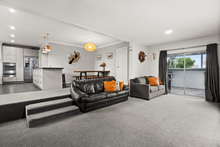 Photo of property in 607 Windsor Avenue, Parkvale, Hastings, 4122