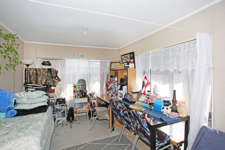 Photo of property in 165 Te Irirangi Drive, Flat Bush, Auckland, 2019