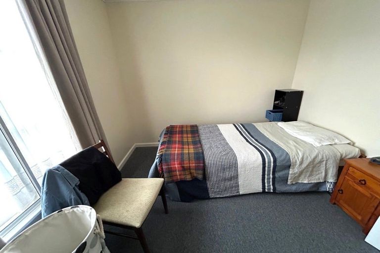 Photo of property in 121 Billah Street, Tokoroa, 3420