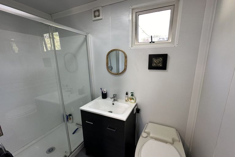 Photo of property in 57 Koremata Street, Green Island, Dunedin, 9018