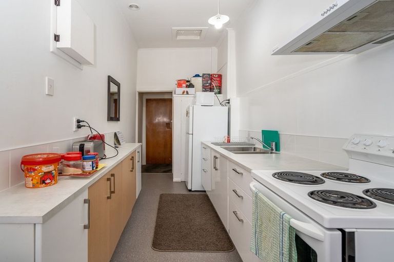 Photo of property in 77 Elgin Road, Mornington, Dunedin, 9011