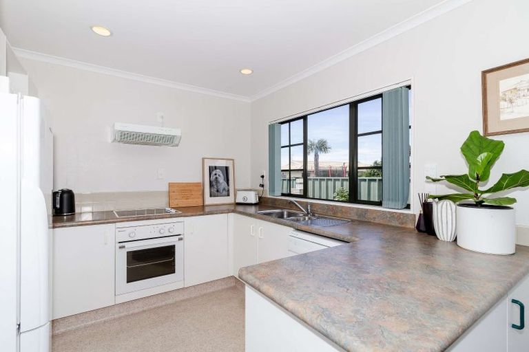 Photo of property in 1/2 Spriggs Crescent, Greenmeadows, Napier, 4112