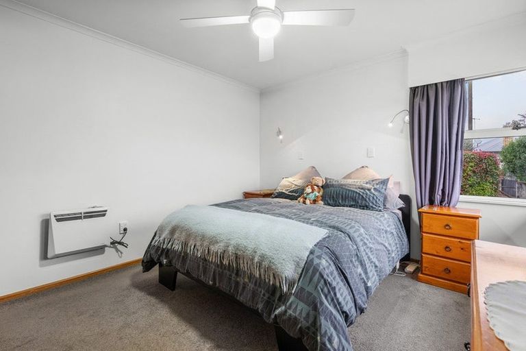 Photo of property in 6 Princes Street, Cambridge, 3434