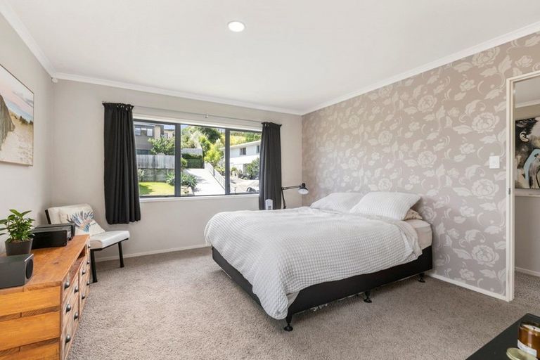 Photo of property in 32 Eclipse Terrace, Welcome Bay, Tauranga, 3112