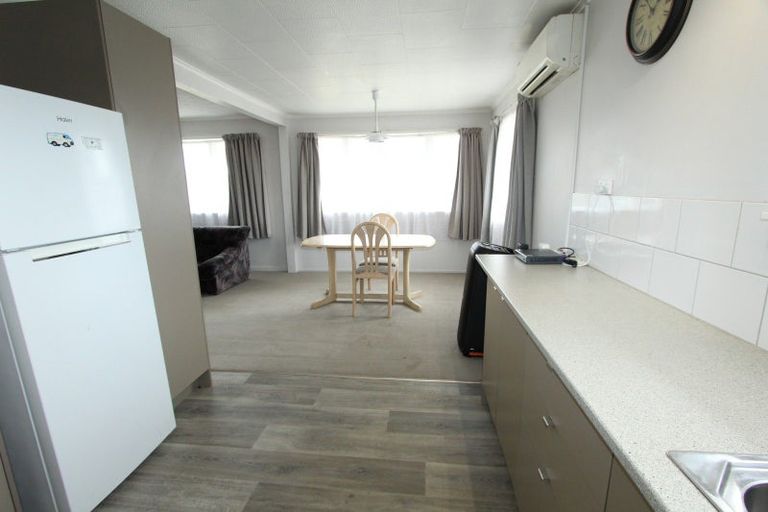 Photo of property in 71 Billah Street, Tokoroa, 3420