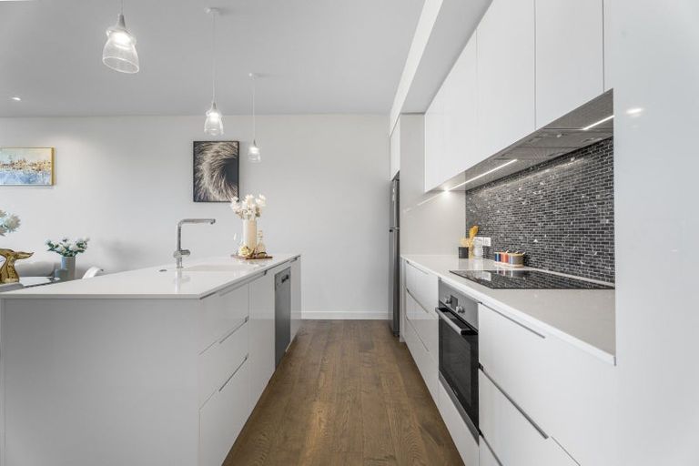 Photo of property in 411/223b Green Lane West, Epsom, Auckland, 1051