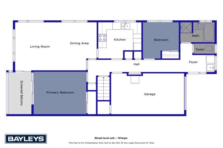 Photo of property in 5 Western Road, Otumoetai, Tauranga, 3110