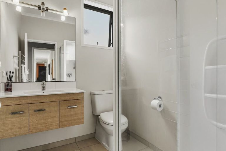 Photo of property in 80 Landing Drive, Pyes Pa, Tauranga, 3112