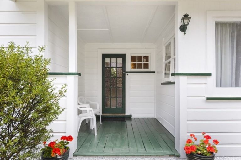 Photo of property in 29 Cuba Street, Marton, 4710