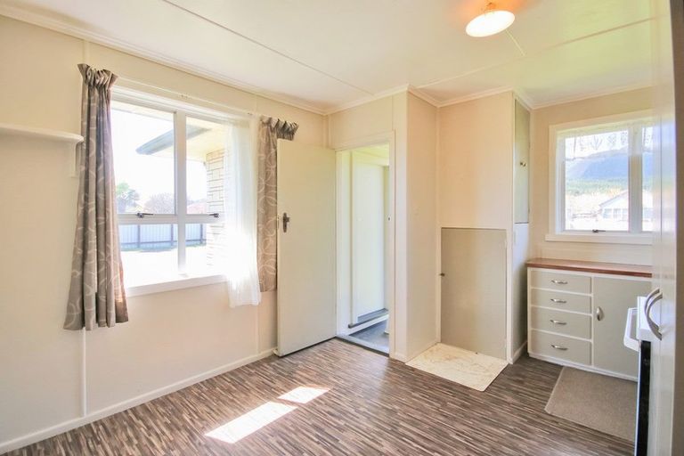 Photo of property in 22 Vogel Street, Kawerau, 3127