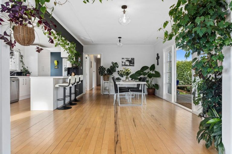 Photo of property in 71 Henderson Street, Whakatane, 3120