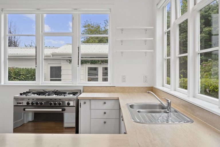 Photo of property in 81 Williams Street, Cambridge, 3434