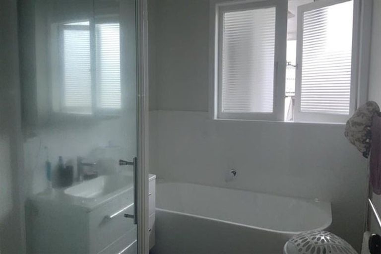 Photo of property in 20 Oban Road, Greerton, Tauranga, 3112