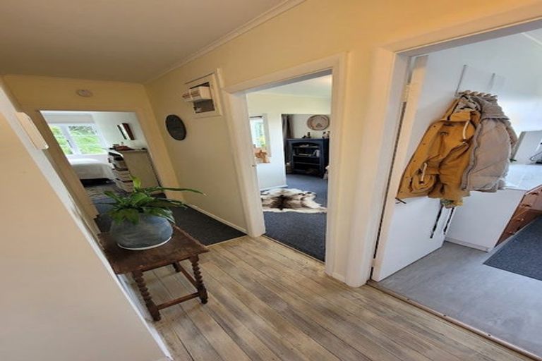 Photo of property in 93b Grafton Road, Roseneath, Wellington, 6011