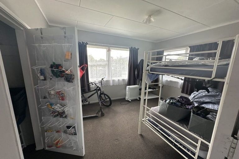 Photo of property in 24a Phillip Street, Victoria, Rotorua, 3010