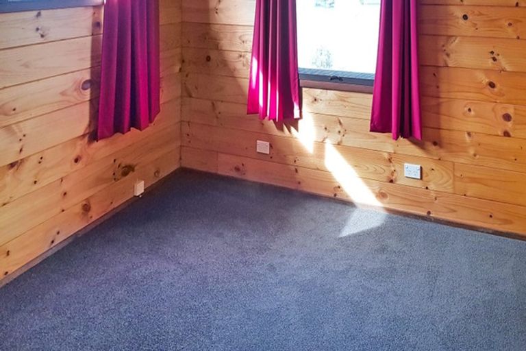 Photo of property in 26 Armagh Terrace, Marton, 4710