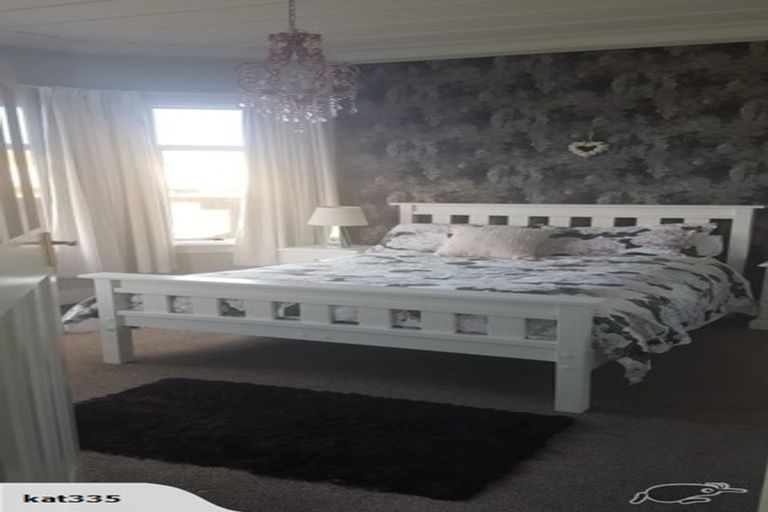 Photo of property in 7 Francis Drake Street, Waipukurau, 4200