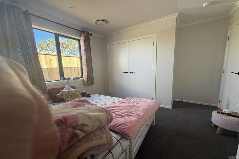 Photo of property in 44a Michael Road, Paraparaumu Beach, Paraparaumu, 5032