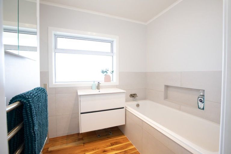 Photo of property in 4306 State Highway 27, Tatuanui, Morrinsville, 3374