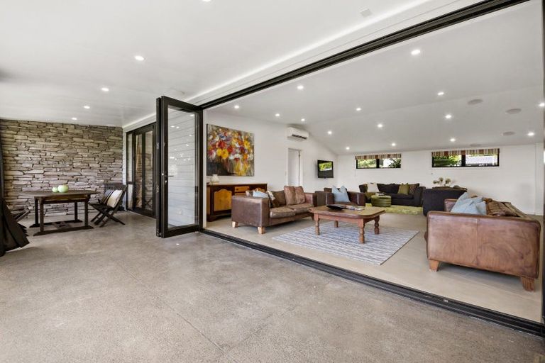 Photo of property in 460 Whitford-maraetai Road, Beachlands, Howick, 2571